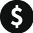 AYEN (2H) Fibo 114 Deneme Stratejisi - AYEN ENERJI 7 a7ybh7ft normal - AYEN (2H) Fibo 114 Deneme Stratejisi - AYEN ENERJI