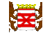EnschedeNWS