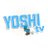 Yoshi TV