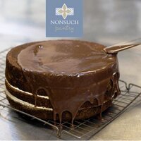 @NonsuchPantry