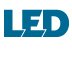 LEDLouisiana