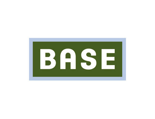 BASE Twitter Hesabı Profil Fotoğrafı BASE Twitter Hesabı Profil Fotoğrafı