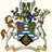 Twitter result for Goldsmiths from lewisham_se13