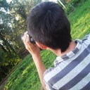 Patrick Leal (@01meninofeio) Twitter