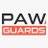 Paw Guards | Pati Koruyucuları