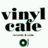 @vinyl_cafe