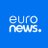 euronews_tr