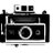Twitter result for Classic Confidence from landcameras