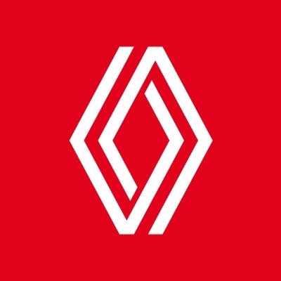 Renault Trucks Twitter account Profile Photo Renault Trucks Twitter account Profile Photo
