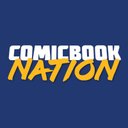 ComicBook Nation