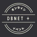 db-net