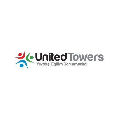 United Towers Twitter account Profile Photo United Towers Twitter account Profile Photo