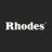Rhodes®