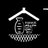 The profile image of kawagoecraft