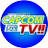 CAPCOM_TV