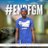 Medayese 🇳🇬 Duke of Ijesa 🇳🇬 #ENDFGM