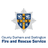 Cddfrs-logo-twitter-small_reasonably_small_normal