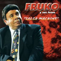 @FrucoysusTesos