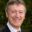 peter_laybourn