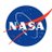 NASA en español