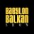 Babylon Balkan Show