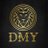 DMY Creation (Official)