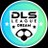 Dream League Soccer - DLS22