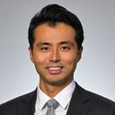 Dan Hashimoto, MD MS