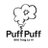 PuffPuff/BKK(Bangkok Cannabis) 🇹🇭😶‍🌫️