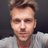 #snica kendime takip var bir hayalimiz yatırım tavsiyesideğildir - SANICA ISI SANAYI 9 gH422 D5 normal - #snica kendime takip var bir hayalimiz yatırım tavsiyesideğildir - SANICA ISI SANAYI