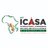 ICASA 2023 Zimbabwe