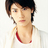 @Haruma_news