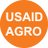 USAID AGRO Ukraine