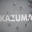ragga_kazuma