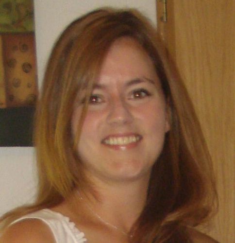 Find Suzanne M Curtin Phone Number, Location, Email, and more on Intelius