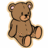 @clairissabear's avatar - Go to profile