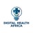 Digital Health Africa
