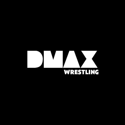 DMAX Wrestling