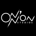 ONN’ON STUDIOS｜オナノンスタジオ