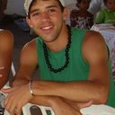 FredRodrigues