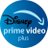 Disney Prime Video+