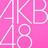@AKB48_new