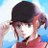 Card image cap