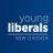NSW Young Liberals