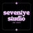 ✧ Seventye Studio ✧