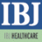 IBJ's J.K. Wall