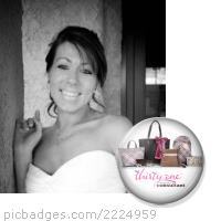 Find Nicole Ann Hall Phone Number, Location, Email, and more on Intelius