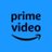 Prime Video Canada 🇨🇦