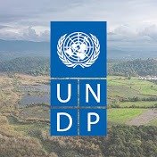UNDP Türkiye 🇹🇷 Twitter account Profile Photo UNDP Türkiye 🇹🇷 Twitter account Profile Photo