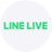 LINE LIVE(ラインライブ)公式